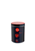 Smart Ball
